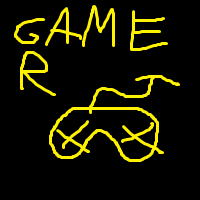 GAME R